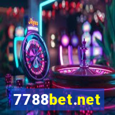 7788bet.net