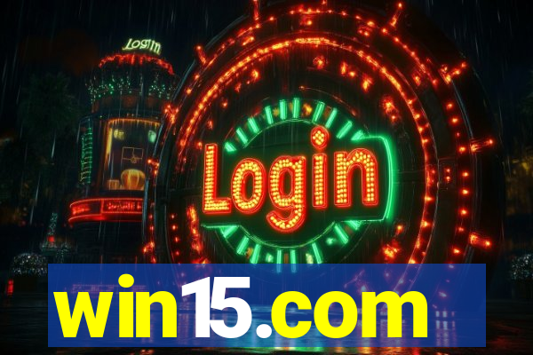 win15.com