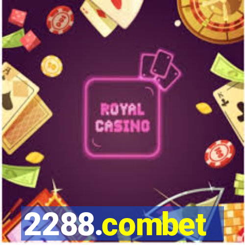 2288.combet