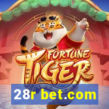 28r bet.com