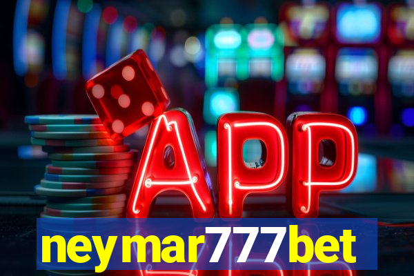 neymar777bet