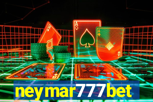 neymar777bet