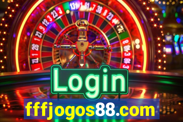 fffjogos88.com