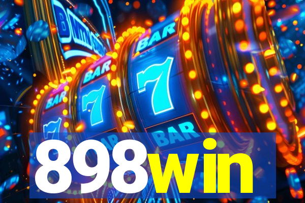 898win