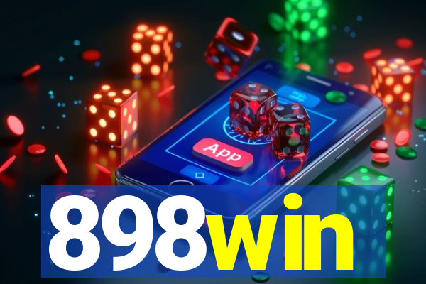 898win