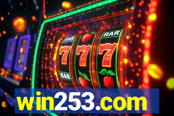 win253.com