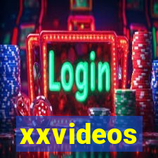 xxvideos