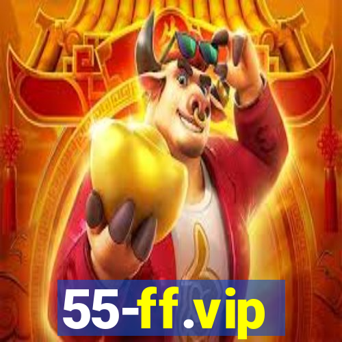 55-ff.vip