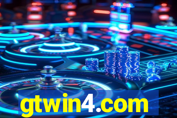 gtwin4.com