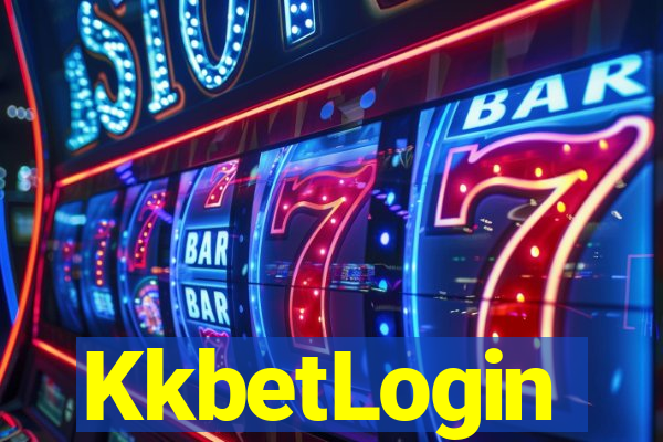 KkbetLogin