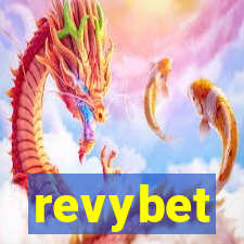 revybet