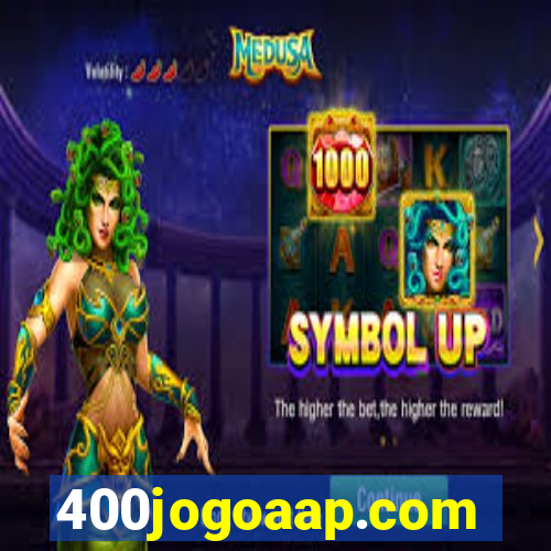 400jogoaap.com