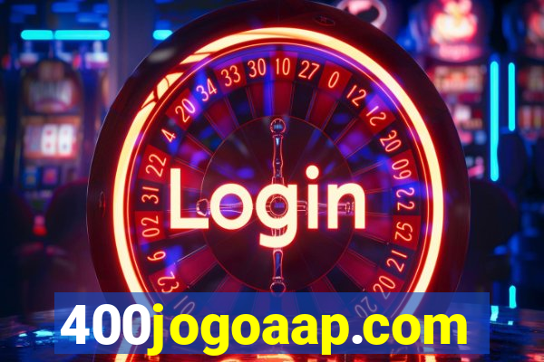 400jogoaap.com