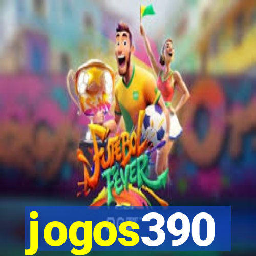 jogos390