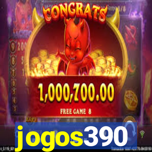 jogos390