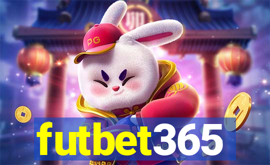 futbet365