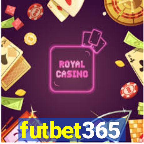 futbet365