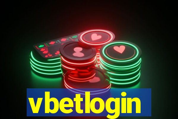 vbetlogin