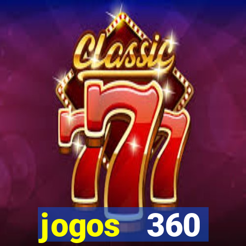 jogos   360