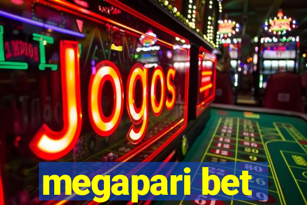 megapari bet