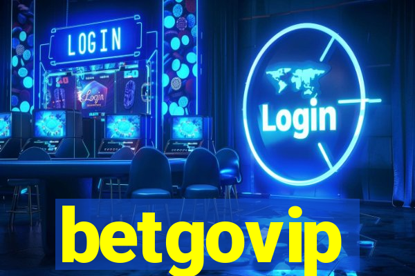 betgovip