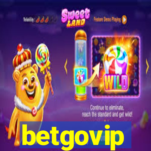 betgovip