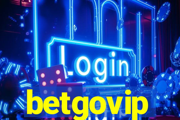 betgovip