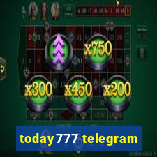 today777 telegram