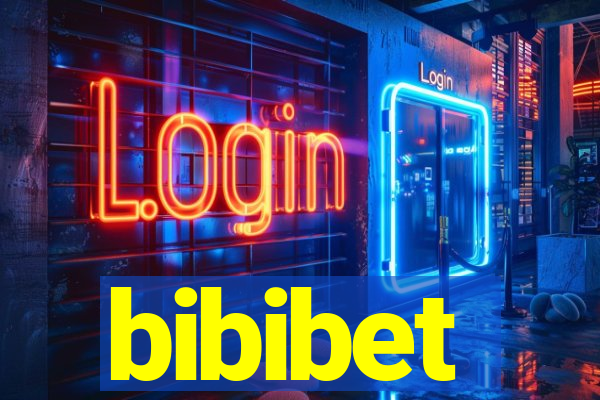 bibibet