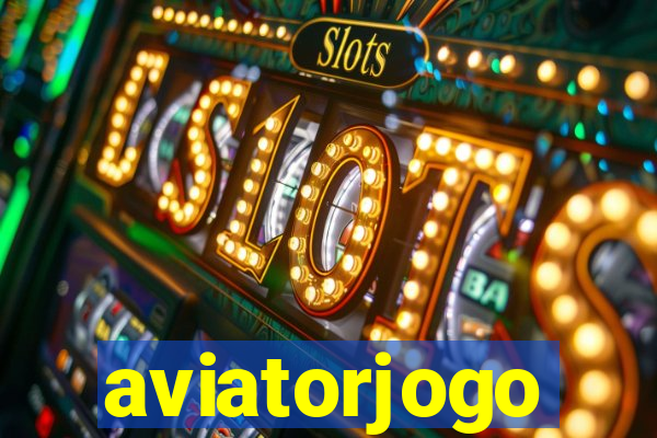 aviatorjogo