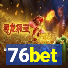 76bet