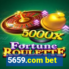 5659.com bet