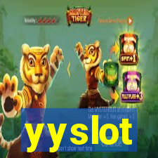 yyslot