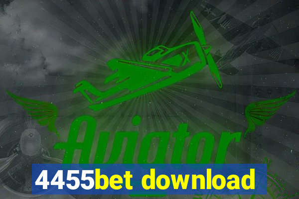 4455bet download