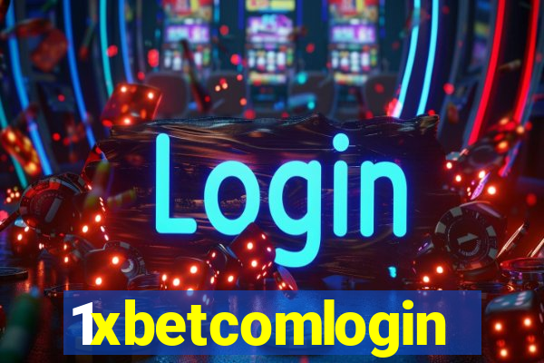 1xbetcomlogin