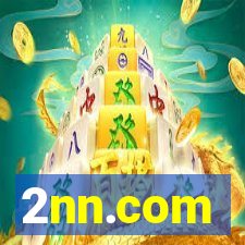 2nn.com