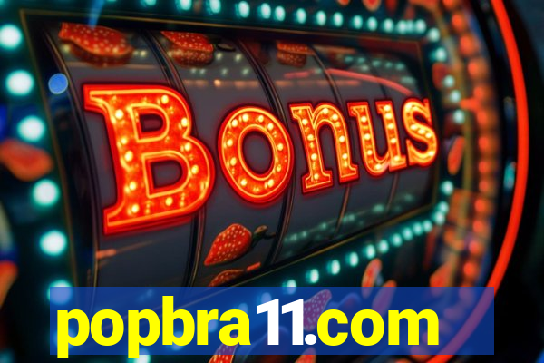 popbra11.com