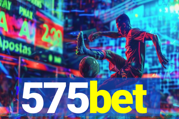 575bet