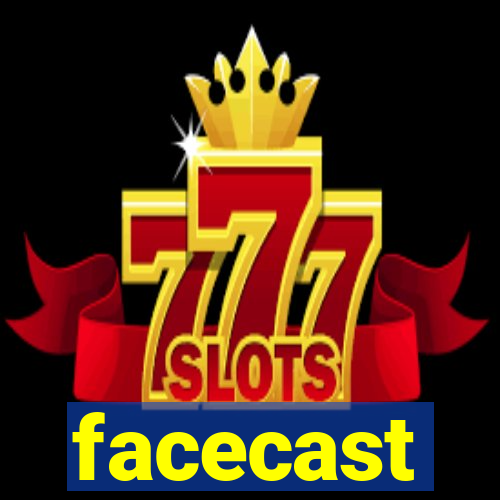 facecast