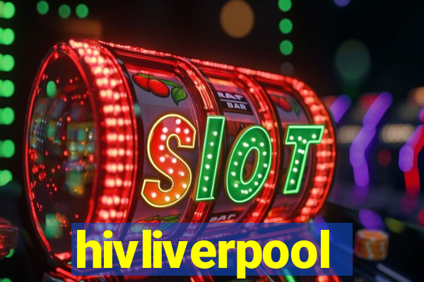 hivliverpool