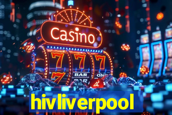 hivliverpool