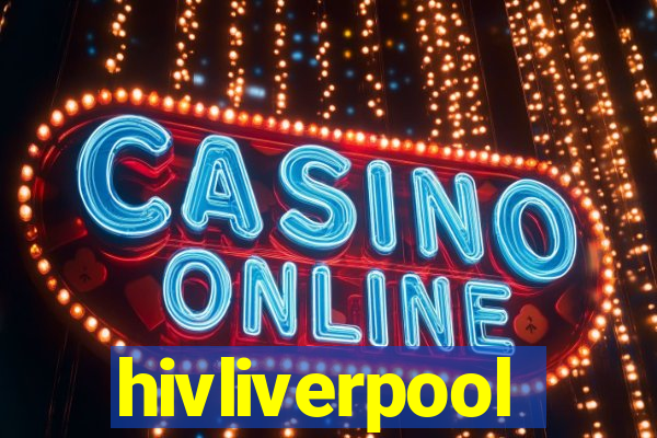 hivliverpool