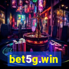 bet5g.win