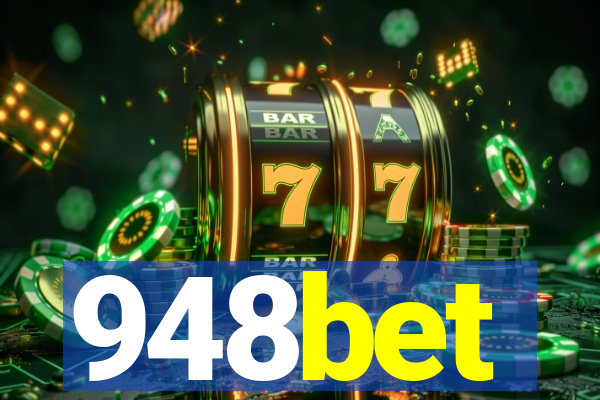 948bet