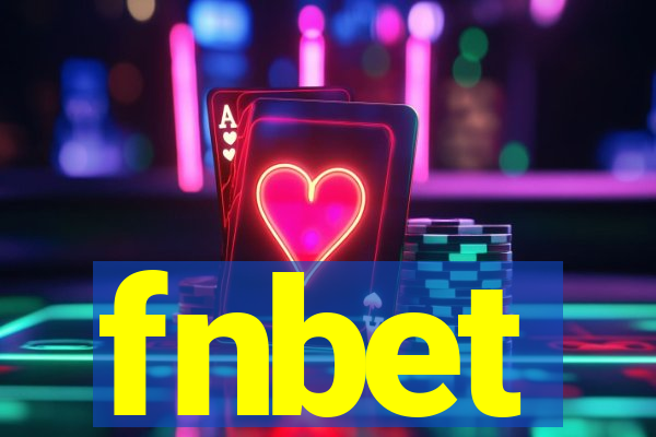 fnbet