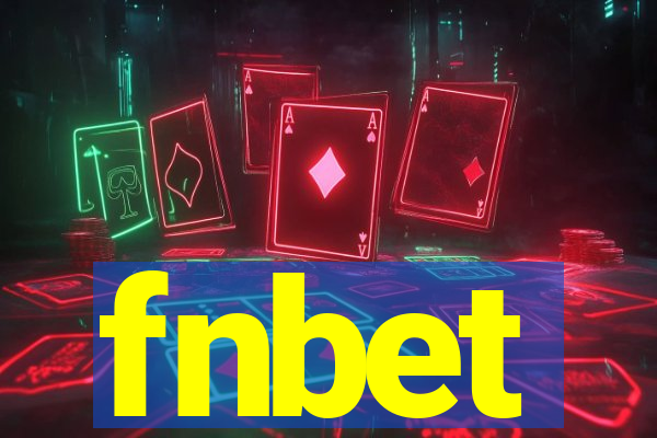 fnbet