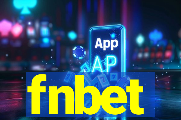 fnbet