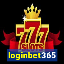 loginbet365