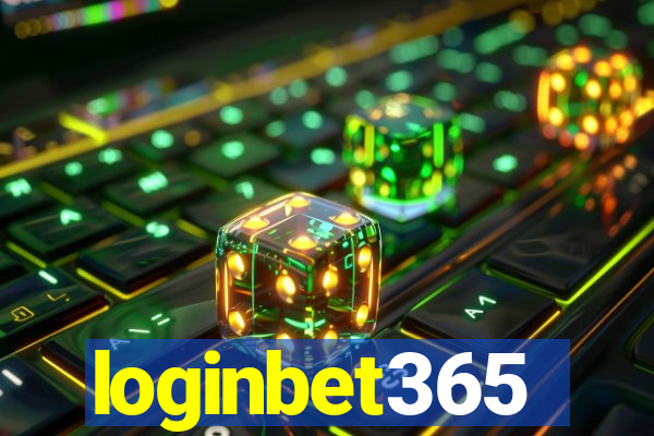 loginbet365