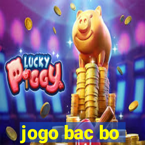 jogo bac bo